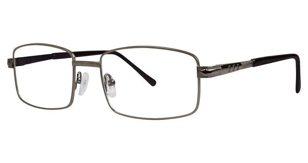 MODERN METALS CASEY Eyeglasses